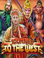 โหลด แอ พ sbobet ios สู่ประสบการณ์สล็อตที่ไม่เหมือนใคร