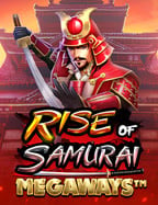 โหลด แอ พ joker กับสูตรลงเงินสุดเจ๋ง!