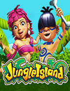 โหลด แอ พ joker ios สุดมันส์กับเกมเดิมพันชั้นนำ