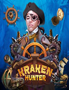 โหลด แอ พ superslot เพื่อประสบการณ์การเล่นสล็อตที่ดีที่สุด