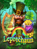 โหลด แอ พ joker slot สู่ความสำเร็จในเกมสล็อต