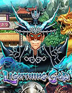 โหลด แอ พ joker slot ทดลองเล่น ไม่พลาดทุกโอกาสชนะ