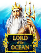 โหลด แอ พ slotxo เพื่อประสบการณ์สล็อตออนไลน์ที่ดีที่สุด