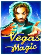 โหลด แอ พ joker123 สุดมันส์ เล่นง่ายได้เงินจริง