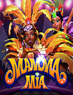 โหลด แอ พ slotxomega168 auto สุดมันส์ เล่นง่าย ลุ้นรวย