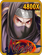 เว็บสล็อต ยอดนิยมอันดับ 1 ที่คุณห้ามพลาด